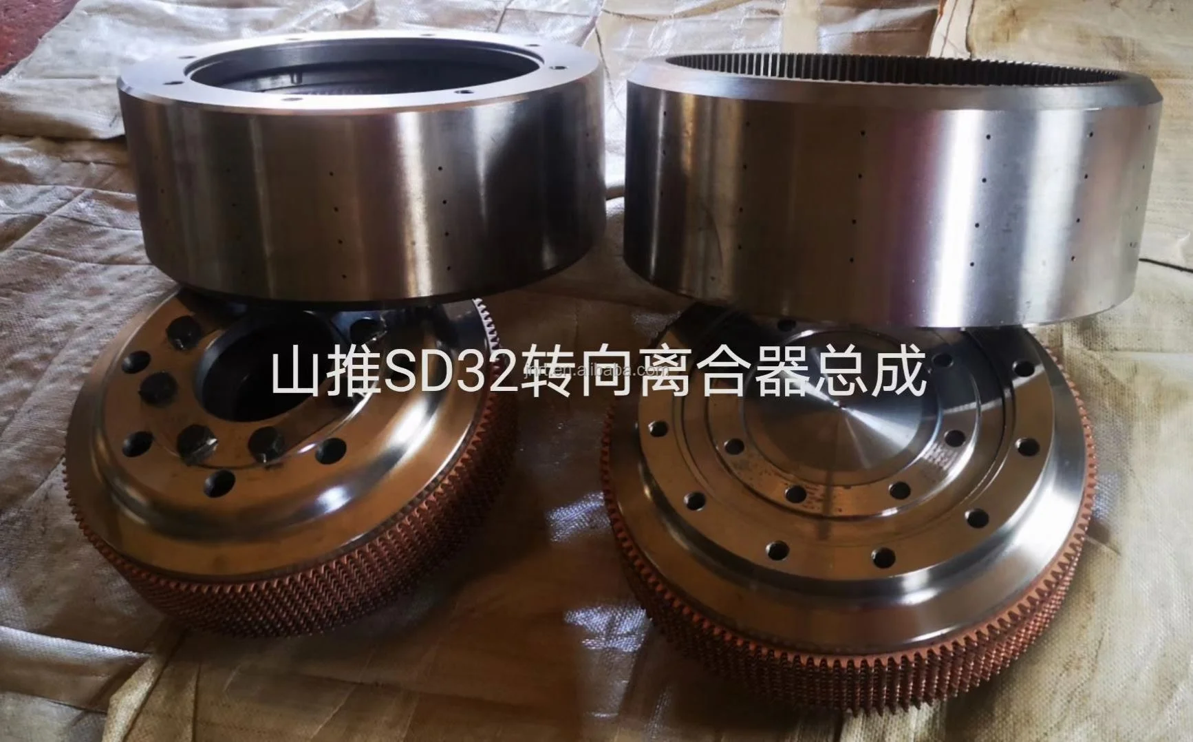 cheap genuine 3T1446 3T-3424 3T-4516 3T5797 3T6692 3T-8579 3T9772 3W-0593 3W2381 3W-4584 BAFFLE