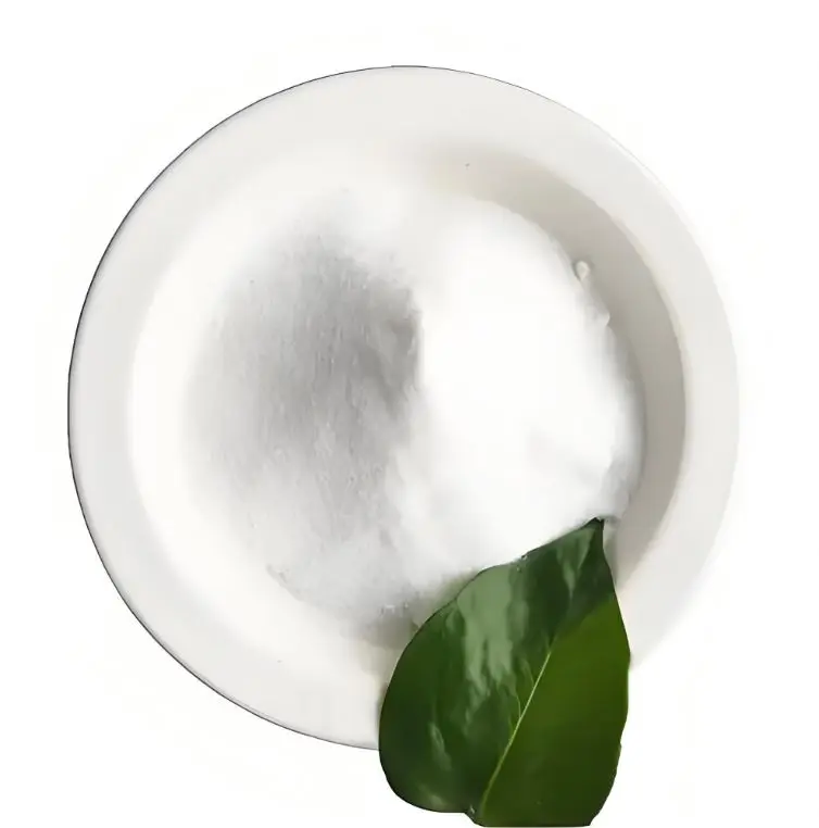 UL chem sodium tripolyphoshate 7758-29-4 for the production of advanced hand sanitizer(soap) additve