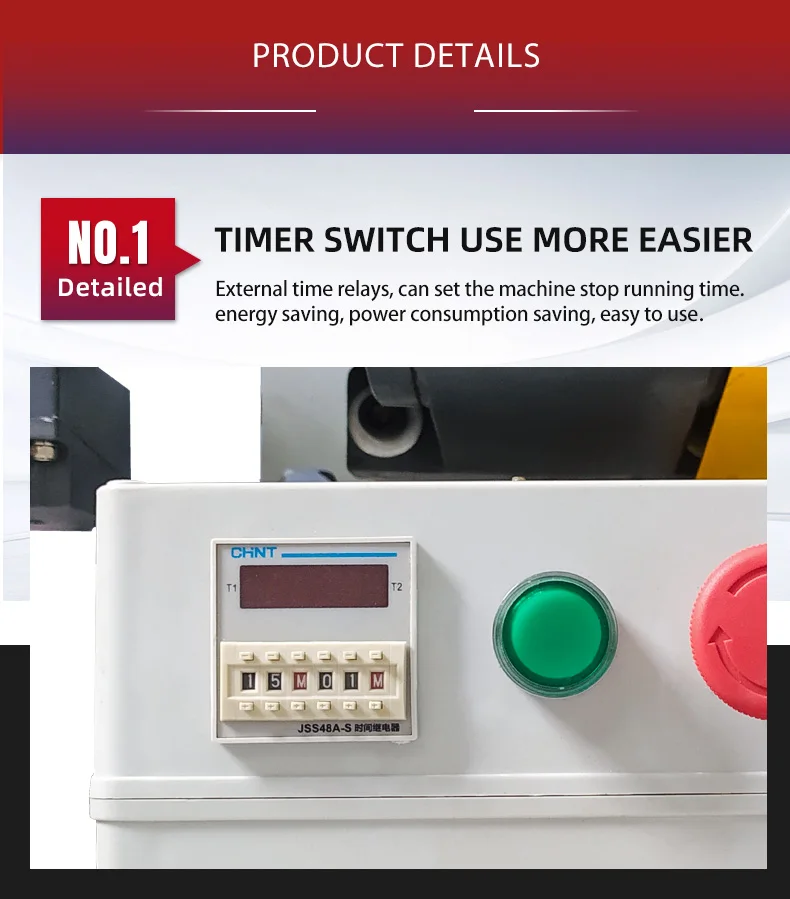 Pengqiang ZILI Low Speed CE 3HP Recycling Shredder Plastic Bottle Crushing Machine Plastic Crusher Pulverizer PQ-ZL03HP