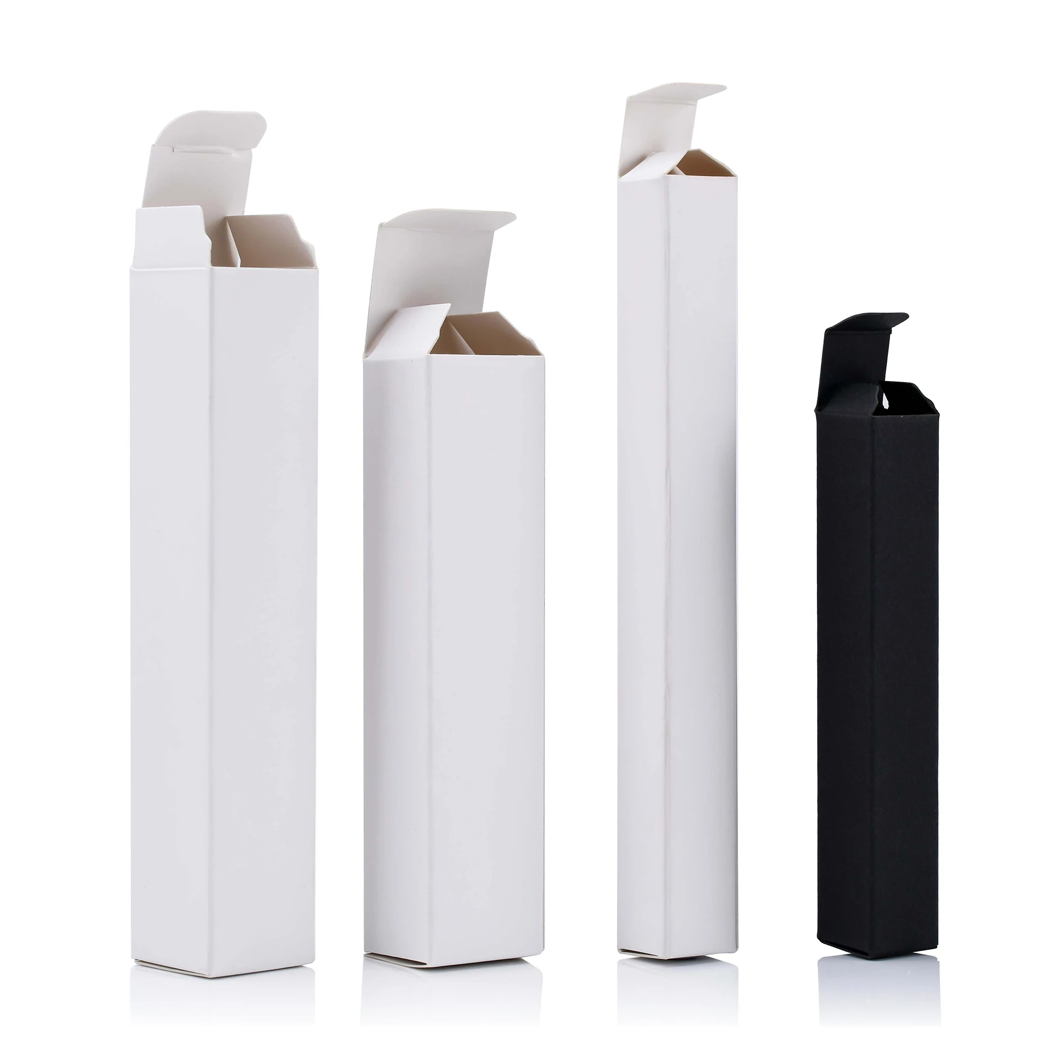 shipping boxes Cardboard Paper Mailing package box Custom Logo Printed kraft paper Shipping corrugated box