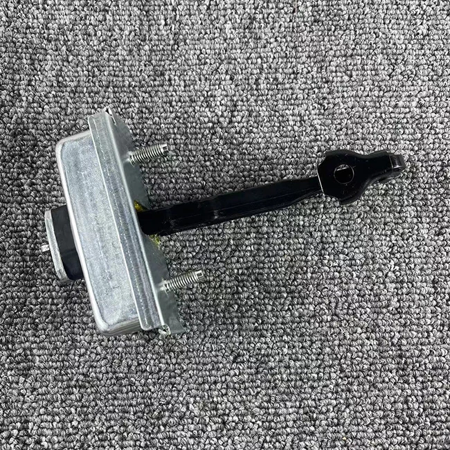 Magister Brand Door Inspection Stopper LR036581 LR045540 Fit For Range Rover Sport Vogue L494 L405 Door Check