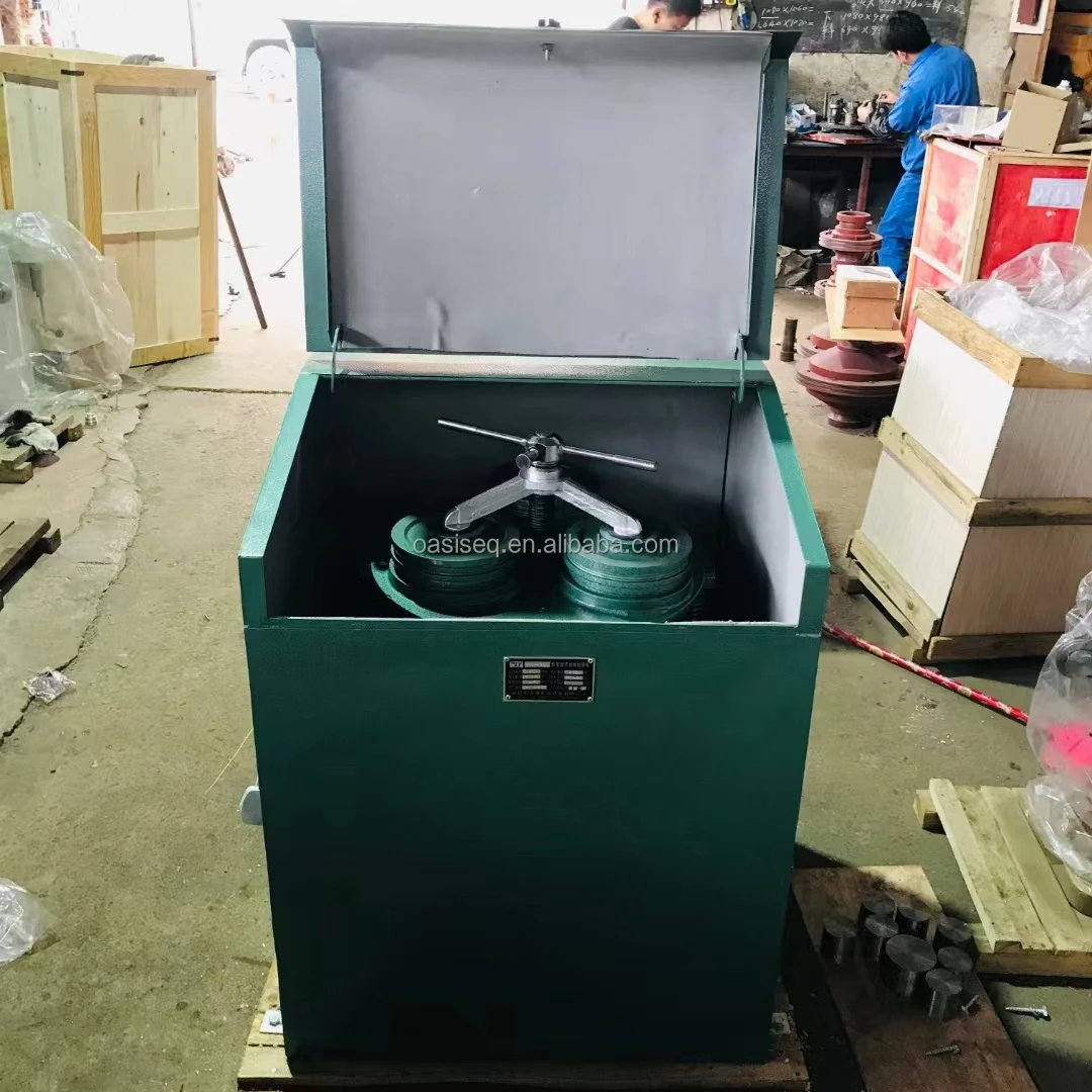 Gold Separator Mining Machine Good price Mineral processing centrifugal machine  Mineral processing centrifugal machine