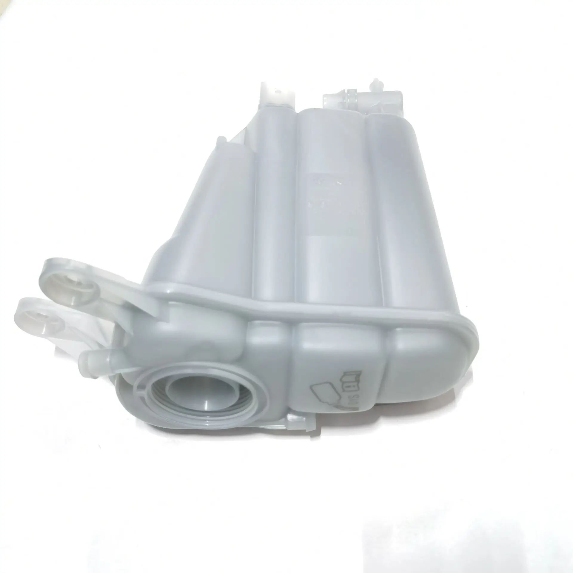 Expansion Tank For A4L Q5 A4 Avant Allroad A5 OEM 8K0 121 403 Q Radiator Expansion Tank