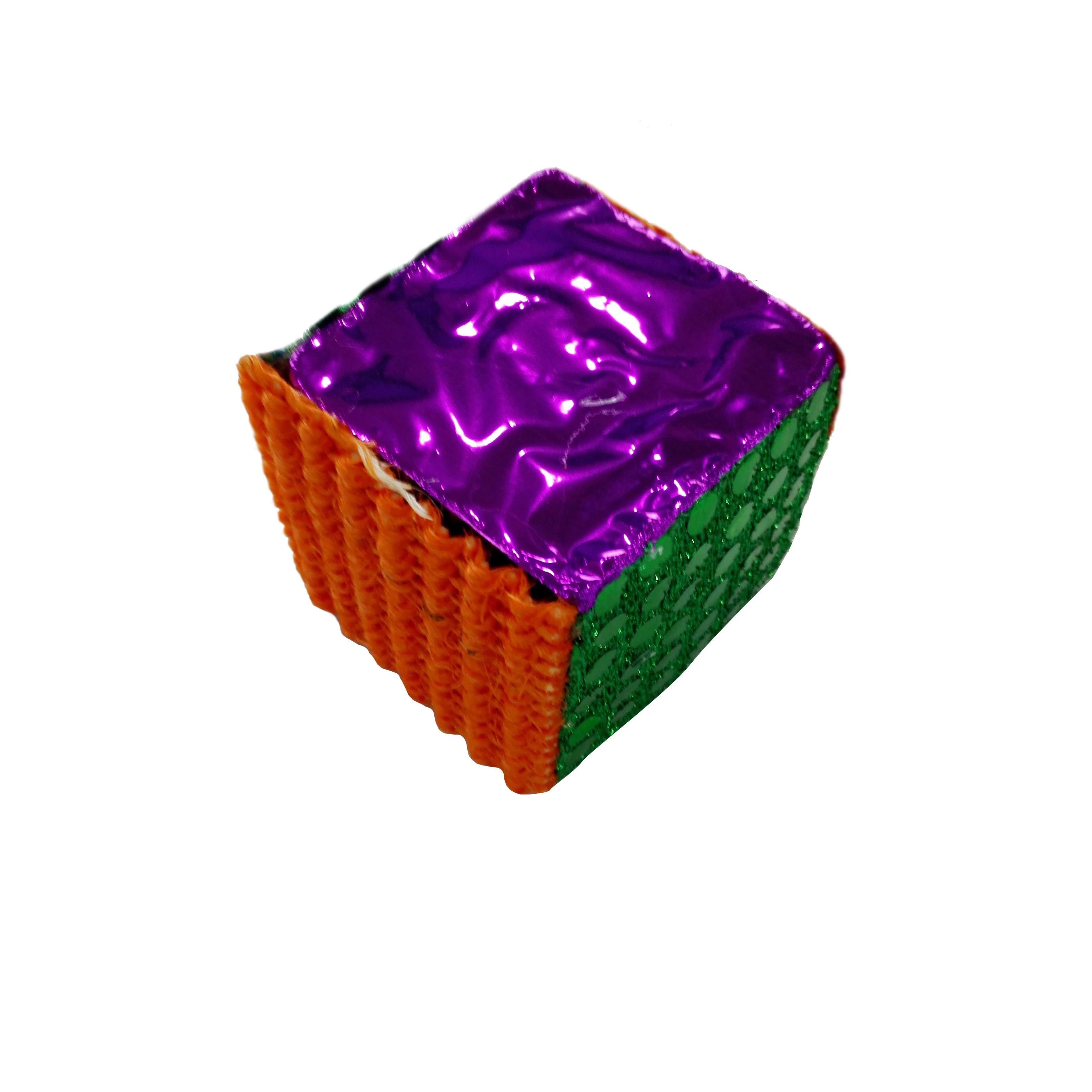 China Professional Manufacturer Interactive Funny Cat Plush Teasing Toy For Sale