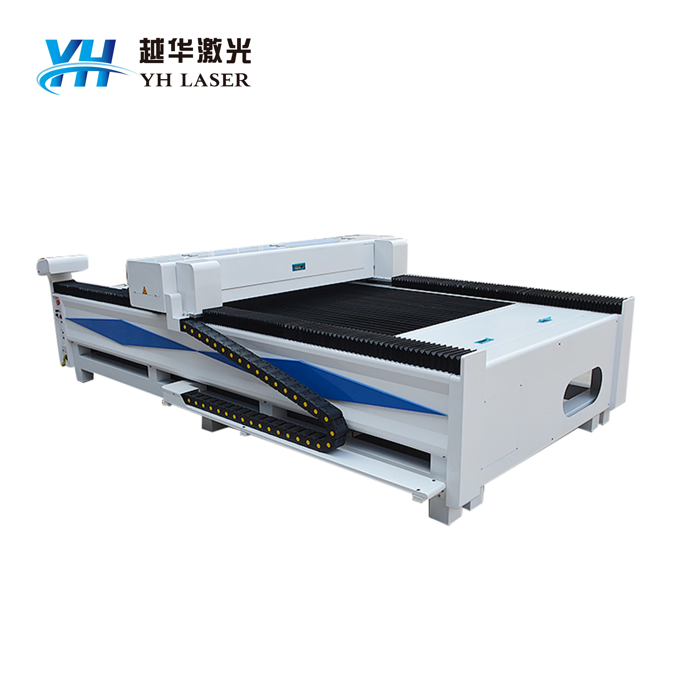 
machine laser 1800x1000 manufacturer 