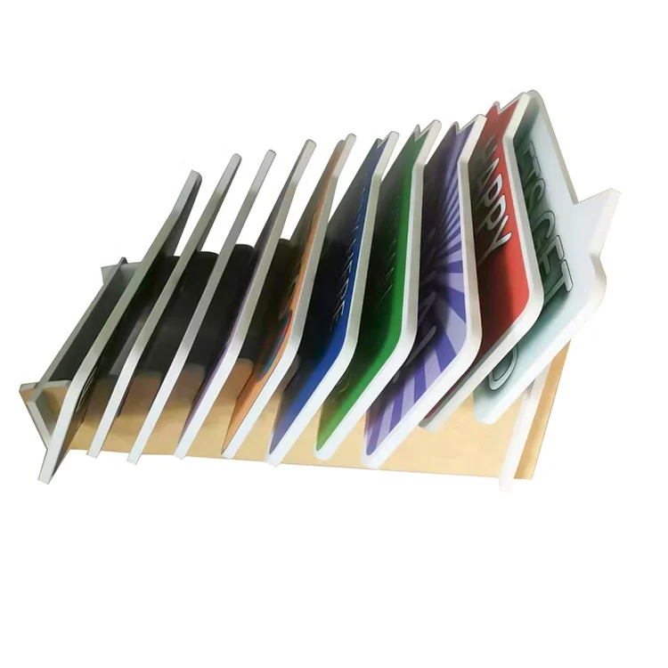 Речевые пузырьки, свадебное украшение, сувениры, реквизит для фотобудки, забавный реквизит для фотобудки, знаки, свадебные украшения