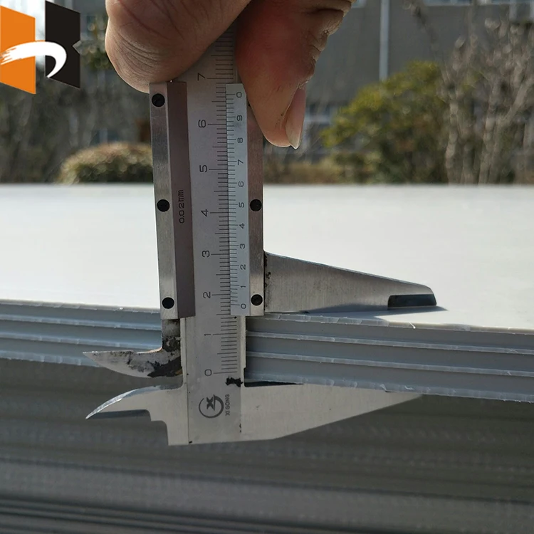 Building Plastic Formwork With High Quality Concrete Formwork Boards Plastic Formwork