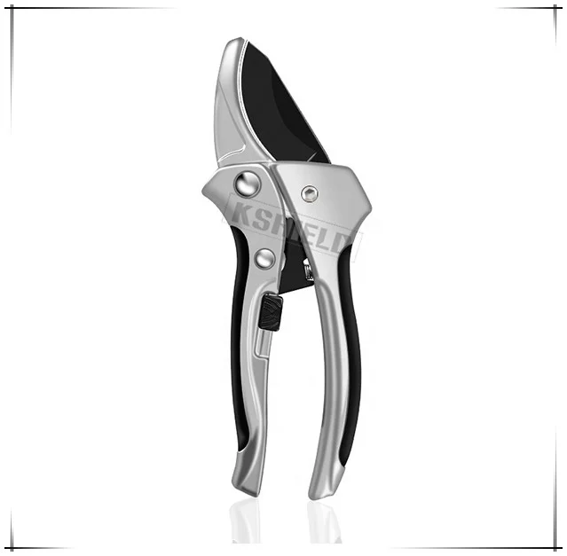 
 Обрезной секатор, секатор, ножницы, резак для садовых растений, ручной секатор  