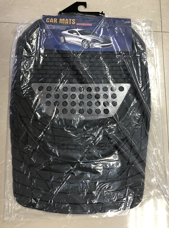 3d carpet car mat carpet heel pad car mat cost price car carpet mats malaysia