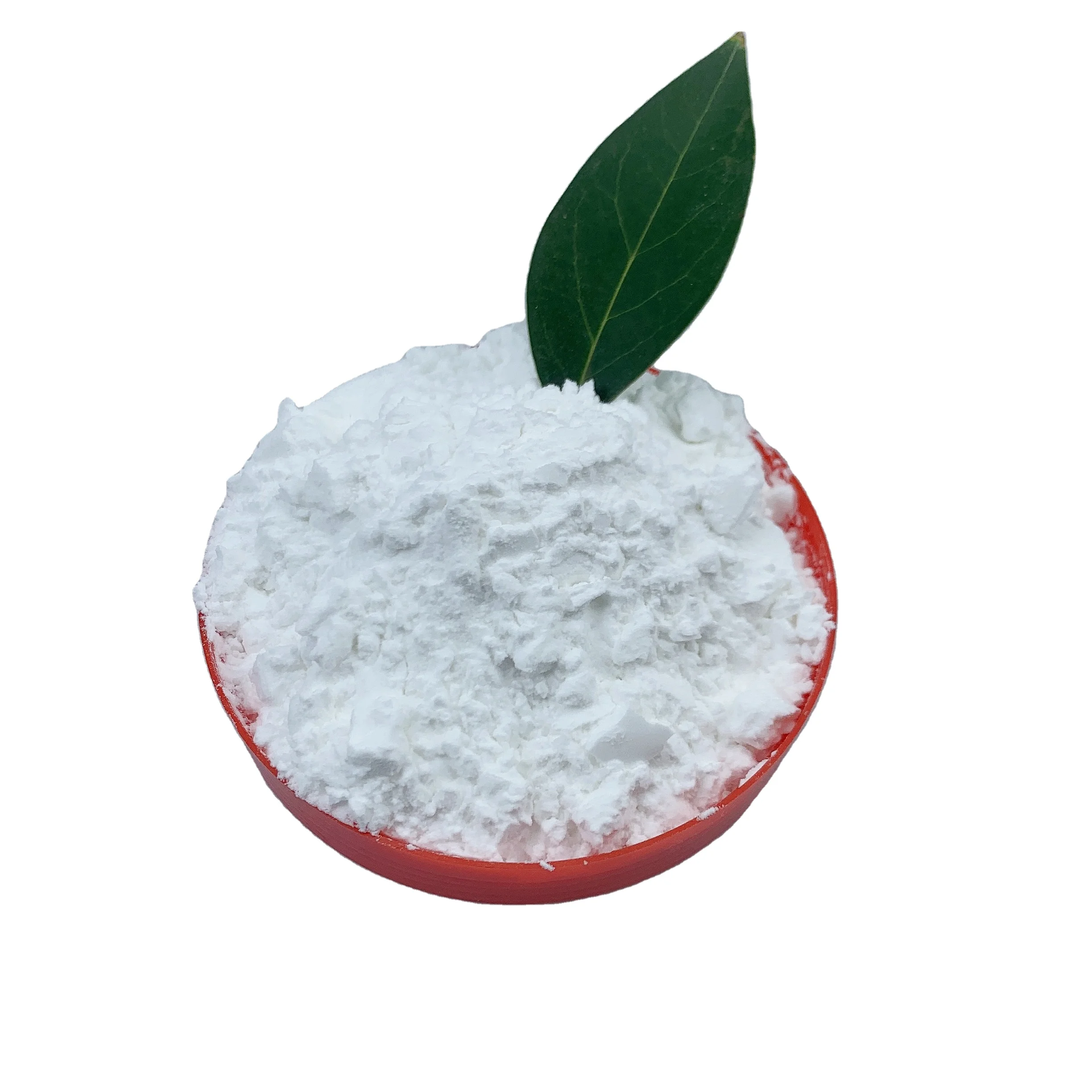Wholesale resale Sodium cyanoborohydride with professional service CAS 25895-60-7 With Top Grade
