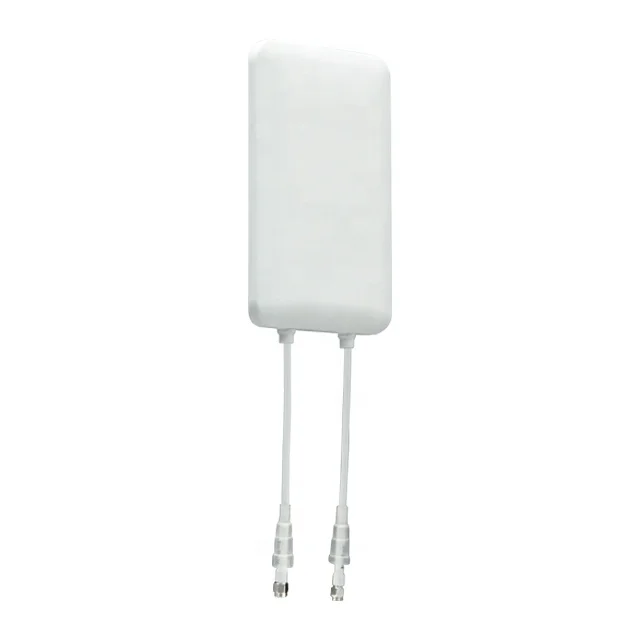 UniFi сетки Крытая антенна двухдиапазонная для UAP-AC-M