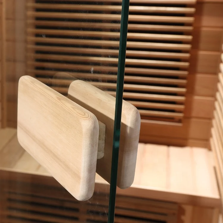 Combination Suna Rooms Sizes Turkey Hammam Sauna Shower Combo