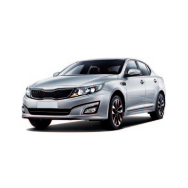 OEM 86811-2T500 86812-2T500 FOR KIA OPTIMA K5 2015 AUTO CAR FOG LAMP COVER