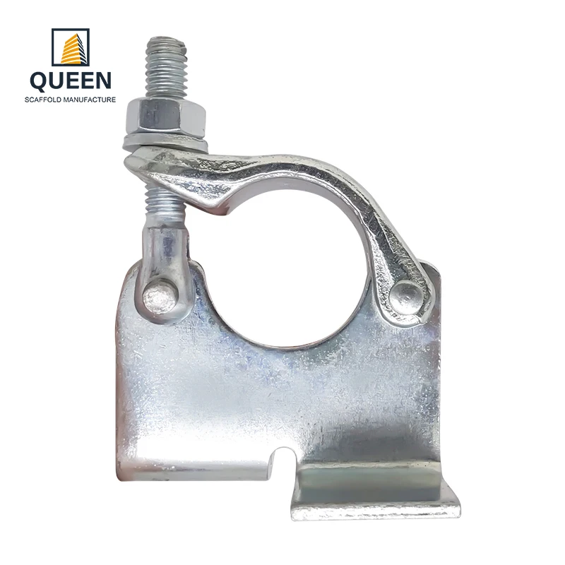 LINYI QUEEN опорные соединители для строительных лесов оцинкованная кованая доска