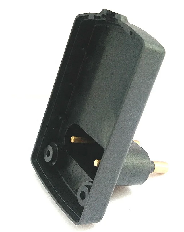 China manufacture wholesale custom food grade silicone rubber product