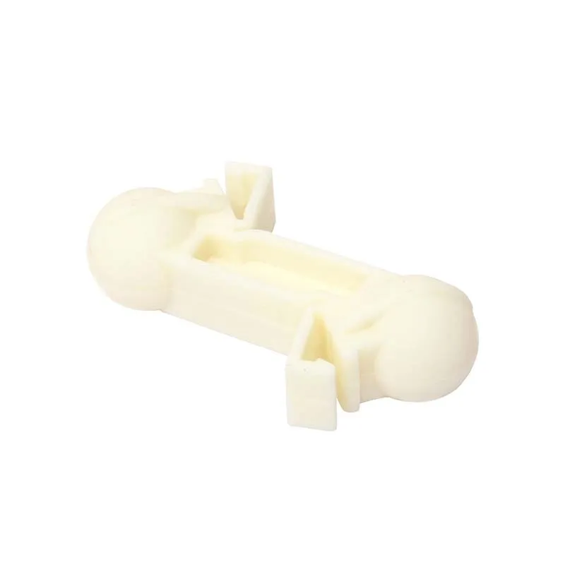 Transmission Shift Lever For VW Caddy Polo Seat Ibiza Inca 1H0711595