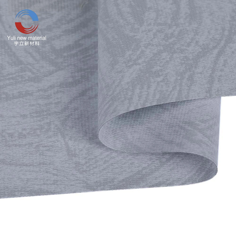Durable roller blinds fabric rolls window  Curtain