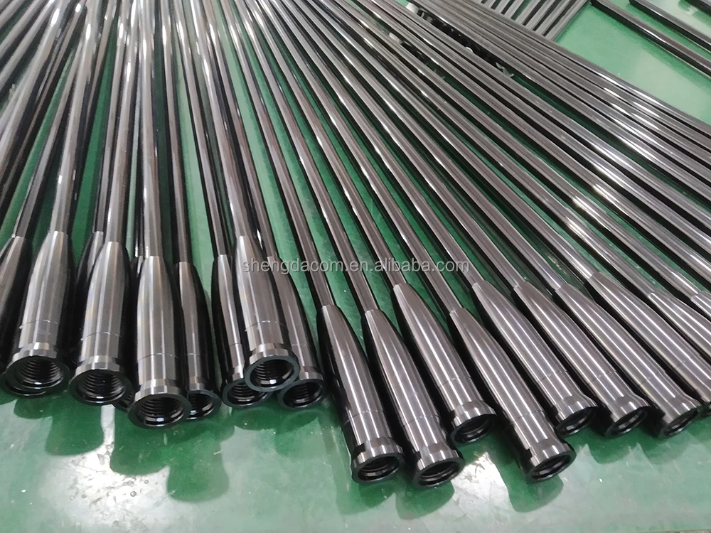 Ham Radio Antenna Off Road 400-470MHz Spring Barrel Mobile Antenna UHF Car Communication Antenna