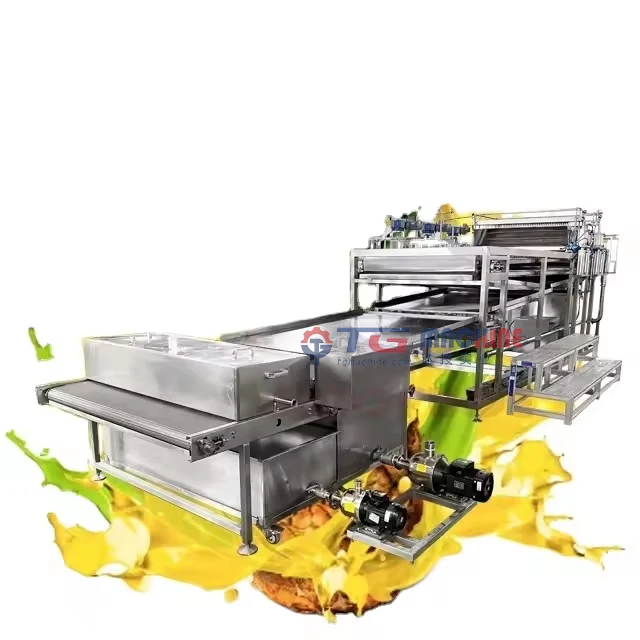 High Productivity popping boba machine and boba balls machinery and candy pearl machinery