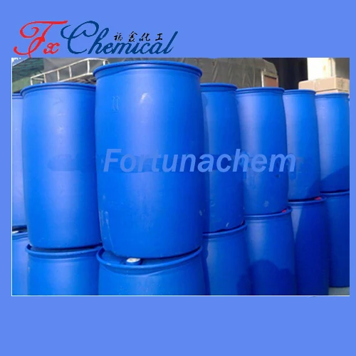 
Factory supply Ethyl lactate Cas 97-64-3 with favorable price 