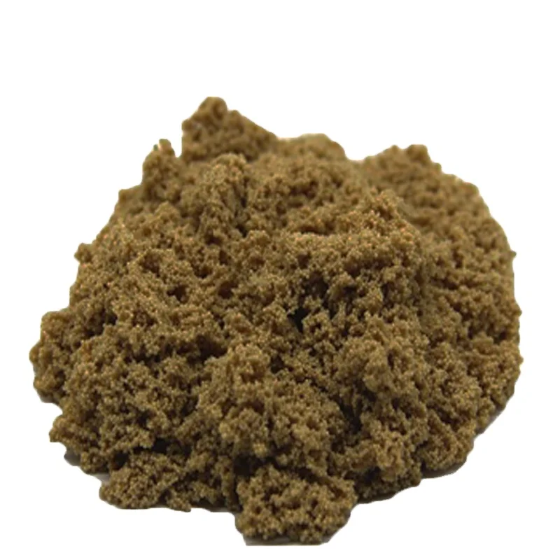 Cation resin for potable water dealkalization equal to Purolite C107E