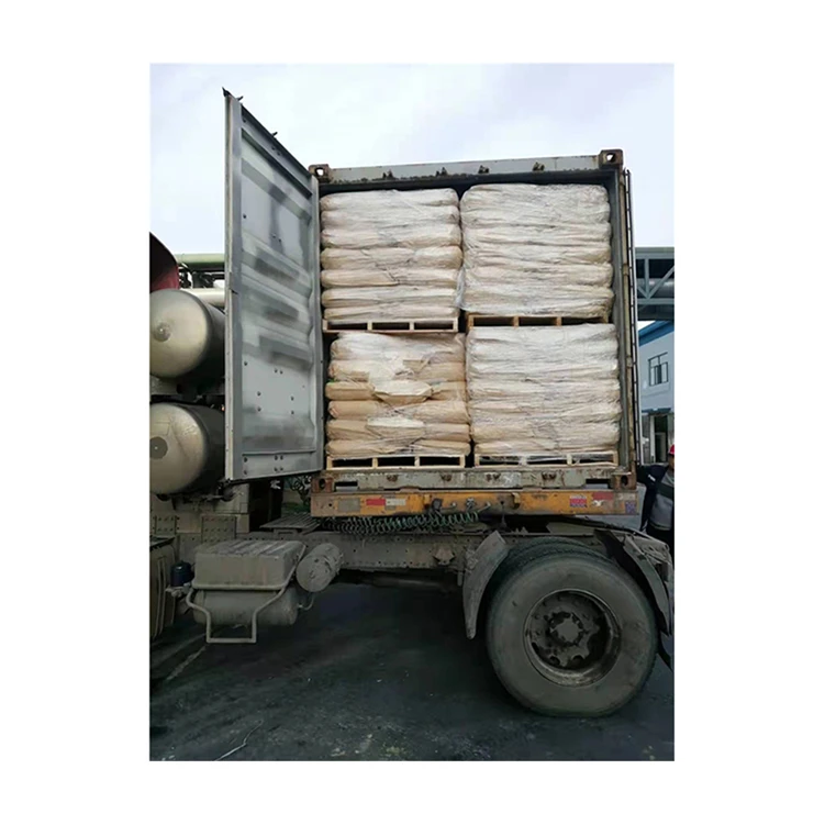 For your selection Industrial Grade good price Construction PVA polyvinyl alcohol powder in china
