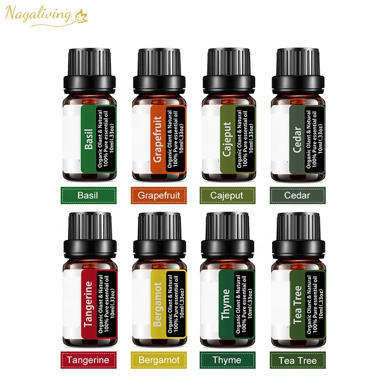 Hair care essential oils rosemary grapefruit blend essential oils for hair care and growth