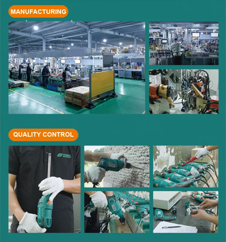 76X533MM 1200W Portable Automatic Hand Hold Electric Mini Belt Sander For Woodworking Metal Sanding