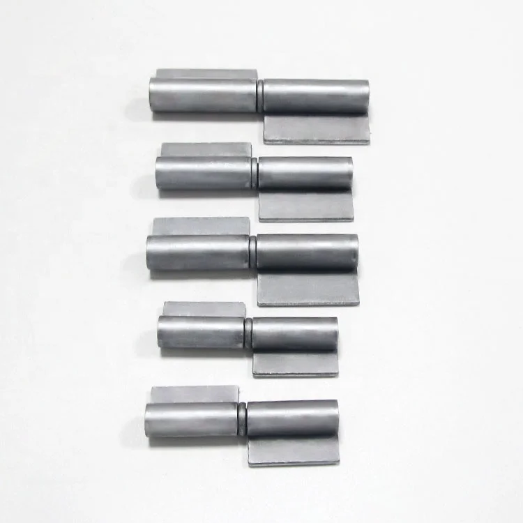 Стальной металлический флаг сварочный