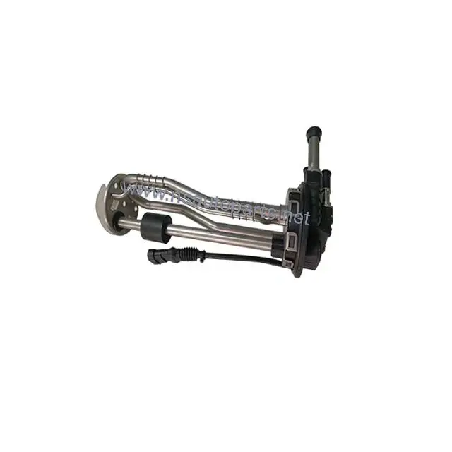 Custom China Supplier Automotive Auto Bus Truck Car Tank Level Sensors Liquid