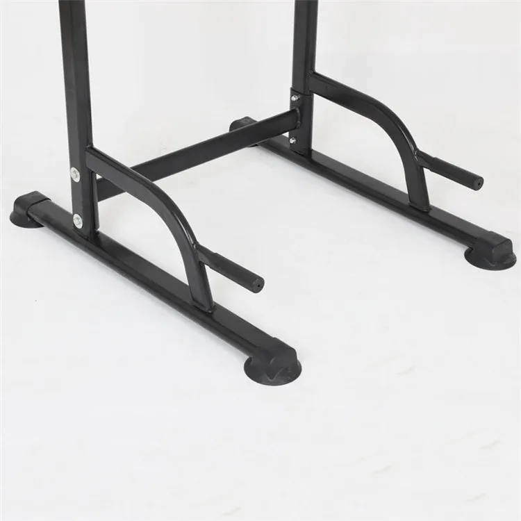 Multi Power Tower Workout Home Exercise Fitness Machine Gym Equipment