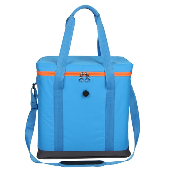 Large Inflatable  Sport  Cooler Bag