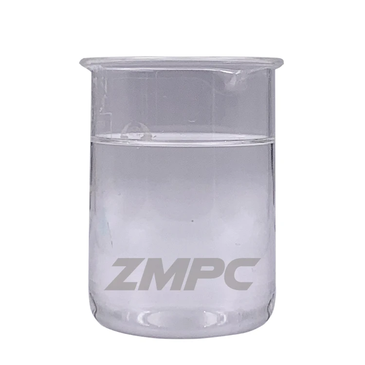 
mineral oil CAS 8042-47-5 white mineral oil 