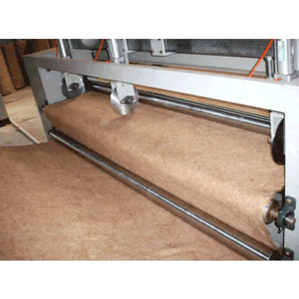 8 мм рост конопли 100% натуральное джутовое волокно биоразлагаемый лоток для семян джутовый