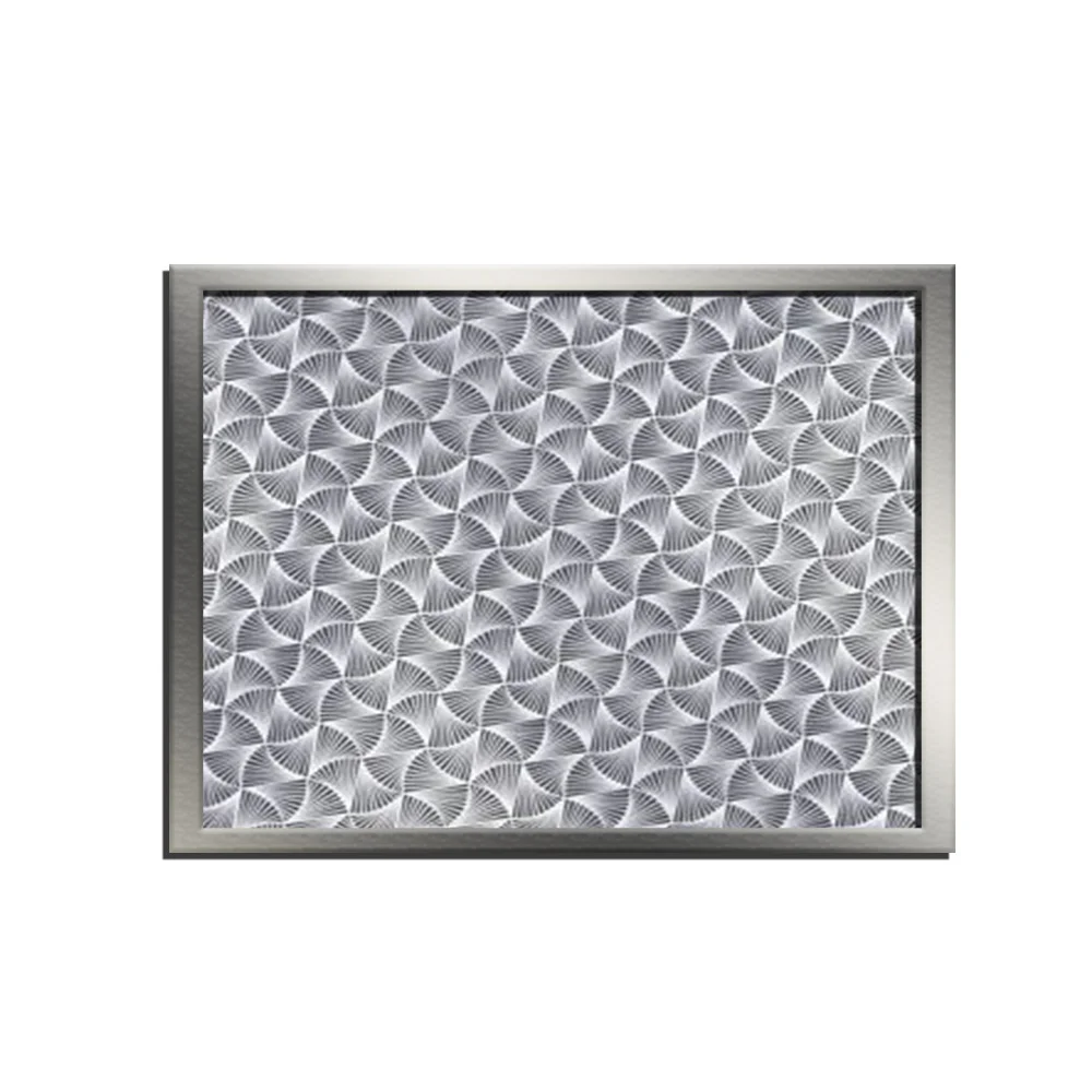 ASFROM EVA Foam Sheet dia casting Mould for Women Shoes in Dongguan China