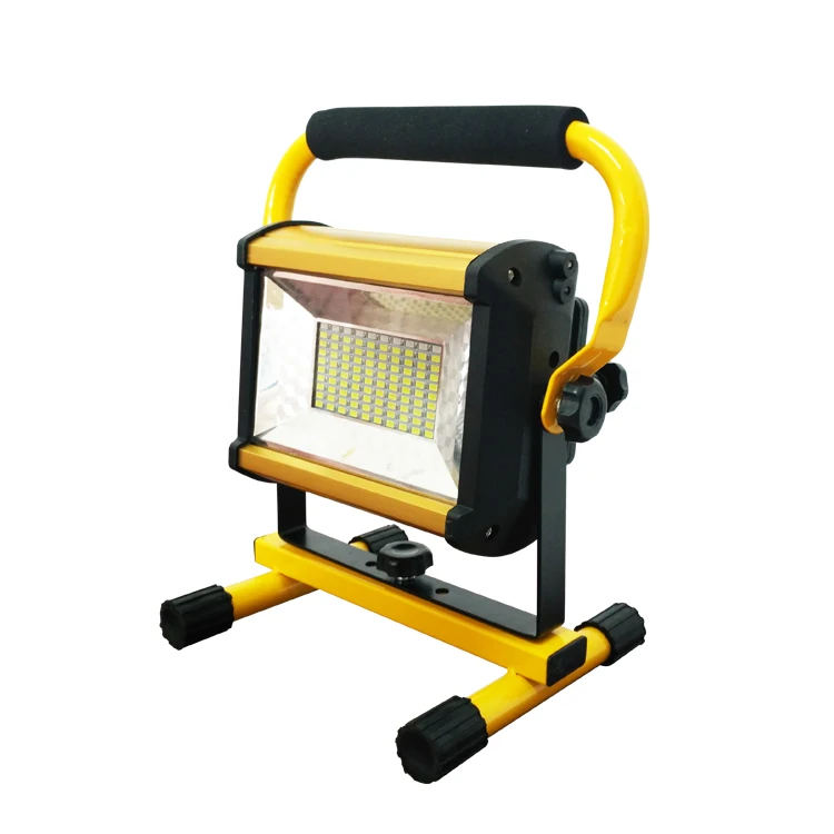 working light.jpg