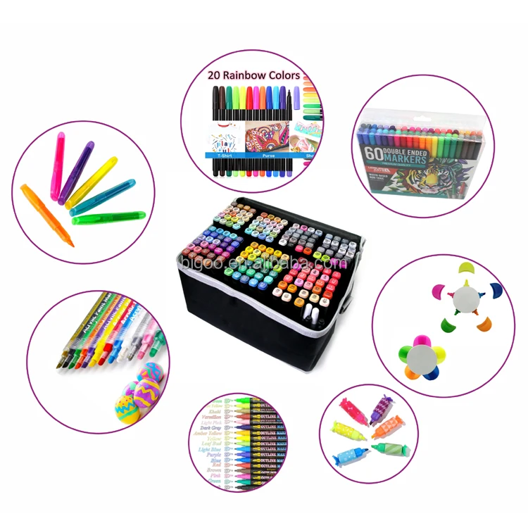 Marker and highlighter.jpg