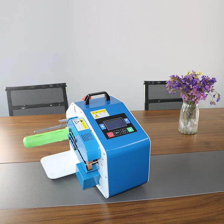 
Manufacture Roll Bubble Packaging Machine Air Pocket Machine 