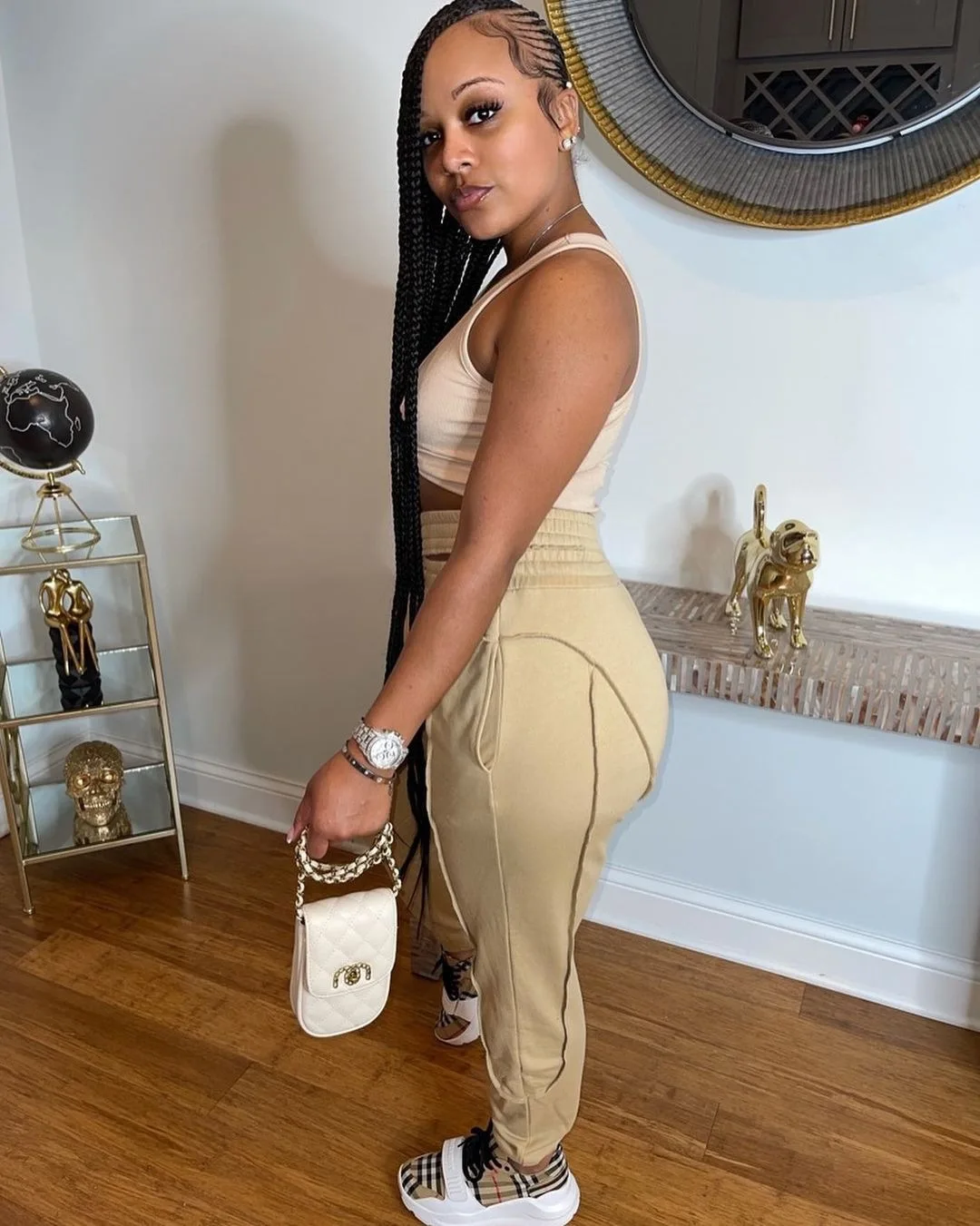 2021 Women Cargo Pants Trousers Plus Size Yoga Sweat Plus Size Flare Wide Leg Pants Trousers Leggings Fall Clothing