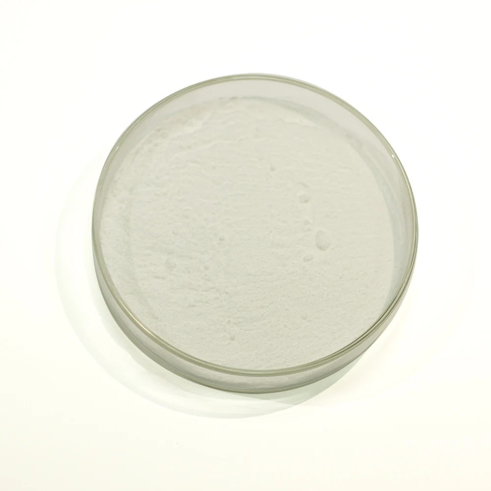 China Professional Manufacture Low Price Feed Additives Beta Glucanase Powder