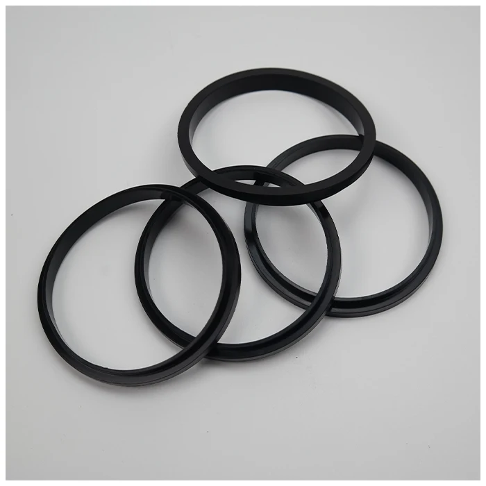 Small Loader Forklift Third Generation Brake Caliper Repair Kit Piston Repair Kit