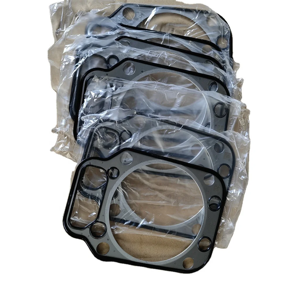 4110000054233 Cylinder head gasket for SDLG hot-selling spare parts for Chinese heavy machinery