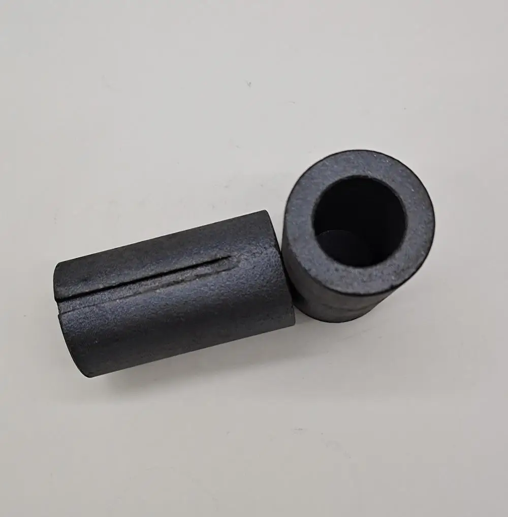 high purity other graphite products carbon graphite bearing for water pumps