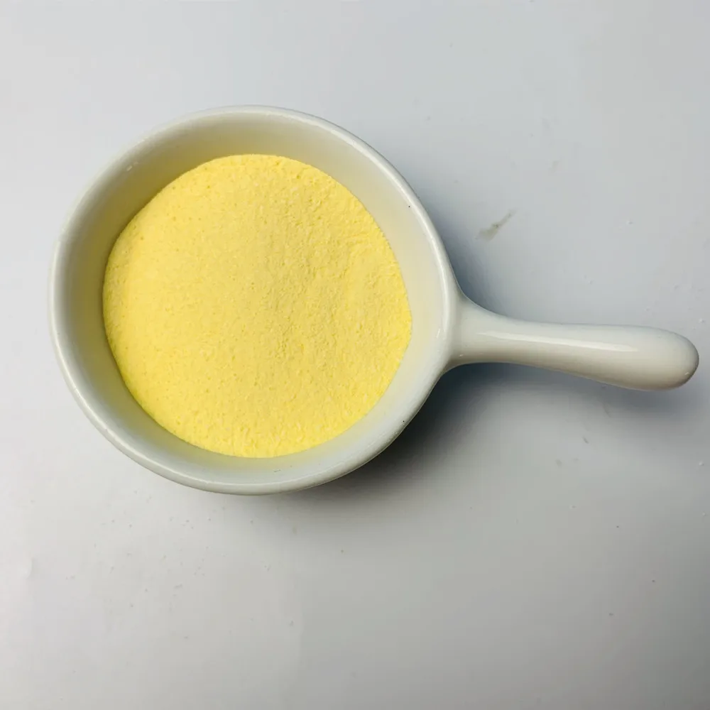 Фруктовый порошок банановый фруктовый сок 100% натуральный экстракт 1 кг сладкий вкус для молока чая молочный коктейль напиток торт