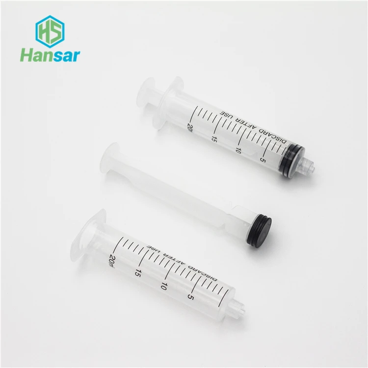 
auto disable with needle local anesthesia dental 1ml syringe packaging box no needle sterile 