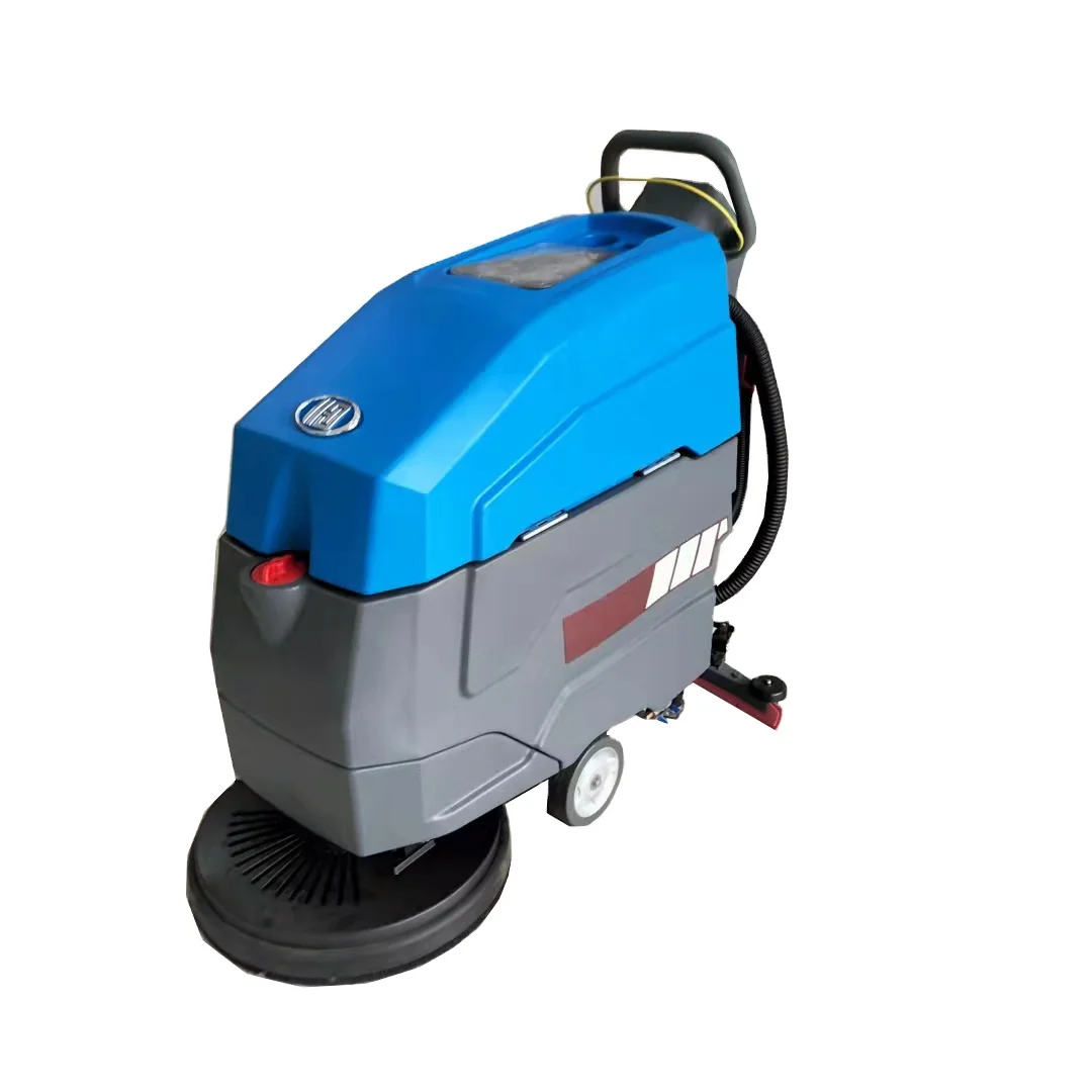 Factory manufacturing quality road sweepers for sale automatic floor manual sweeper with battery machine road sweeper