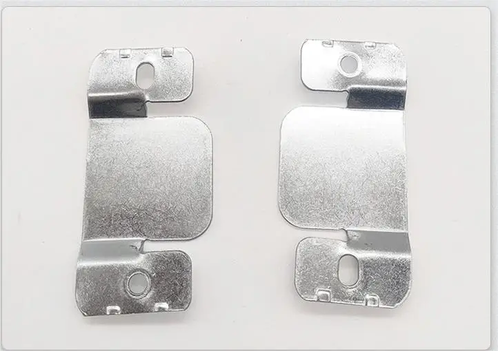 Furniture Fasteners Sofa Connector Metal Sofa Sectional Connector For Functional Recliner Chair bed connector