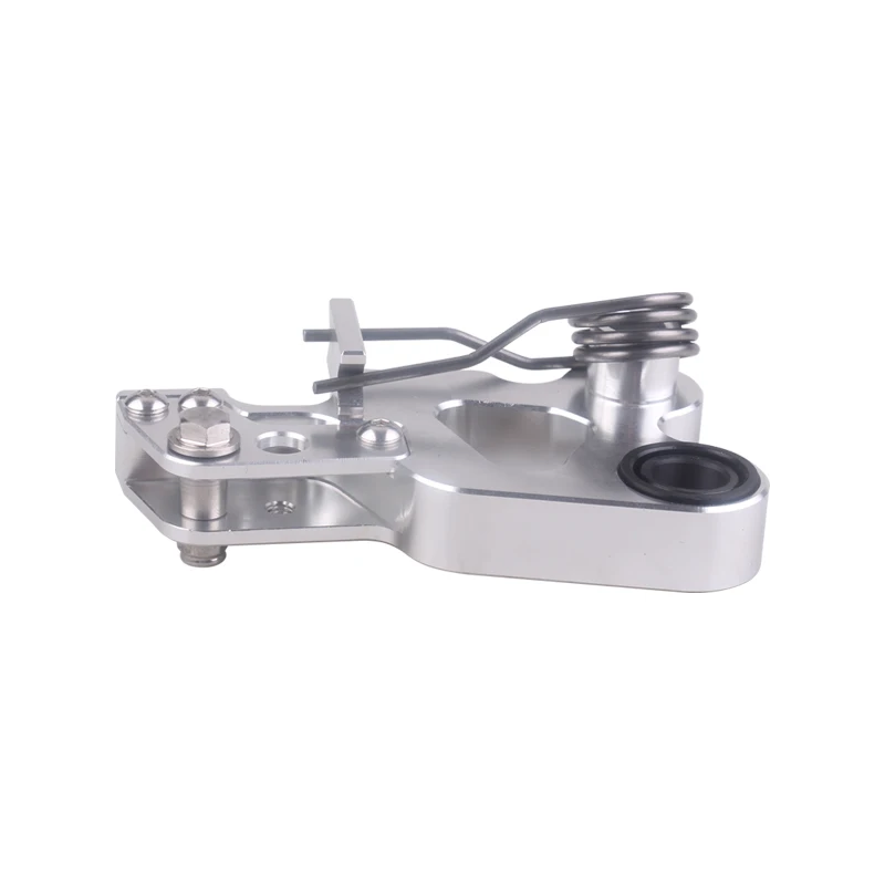 Рычаг переключения передач заготовки 02-06 для ACURA RSX TYPE-S OEM box K20A K20A2 K20A3