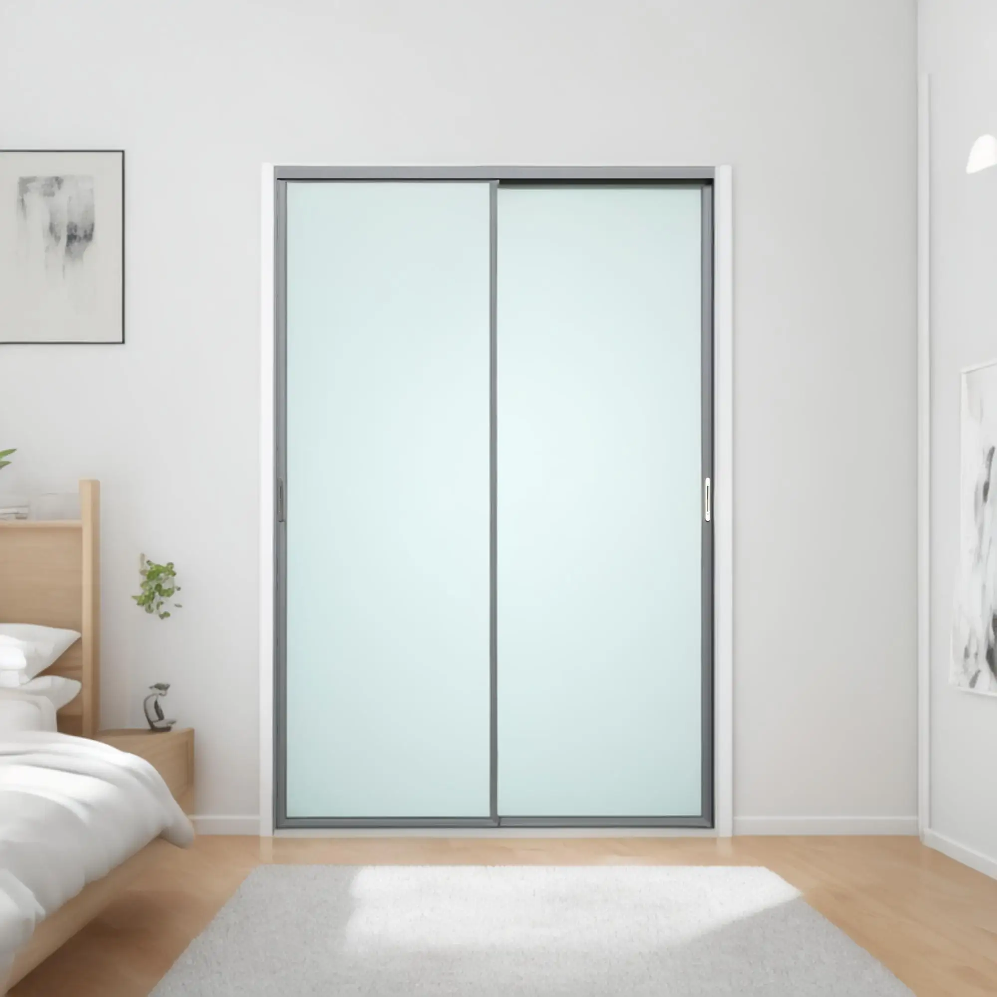 Aluminium interior china modern black patio slide internal villa pocket outdoor Double Large Glass Aluminum Sliding Doors