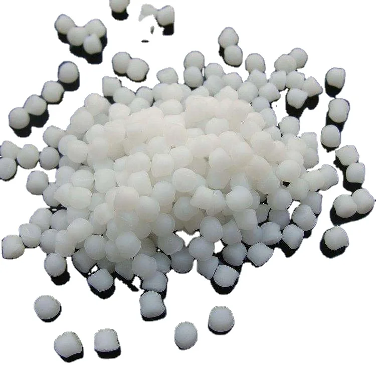 W0723F raw material PP virgin resin pellets plastic Granules polypropylene for CPP heat sealing layer